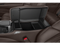 2019 Lexus LS 500 LS 500