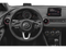 2019 Mazda Mazda CX-3 Grand Touring