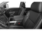 2019 Nissan Titan PRO-4X
