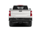 2020 Chevrolet Silverado 2500HD Custom