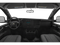 2020 Chevrolet Express Cargo 2500 Base