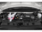 2020 Chevrolet Express Cargo 2500 Base