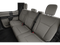 2020 Ford Super Duty F-250 Pickup XLT