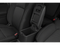 2020 Mitsubishi Outlander ES