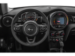 2020 MINI Hardtop 2 Door Cooper S
