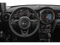 2020 MINI Hardtop 2 Door Cooper S