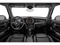 2020 MINI Hardtop 2 Door Cooper S