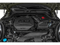 2020 MINI Hardtop 2 Door Cooper S