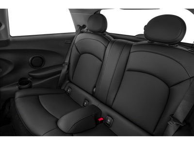 2020 MINI Hardtop 2 Door Cooper S