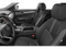 2021 Honda Civic Sedan Sport