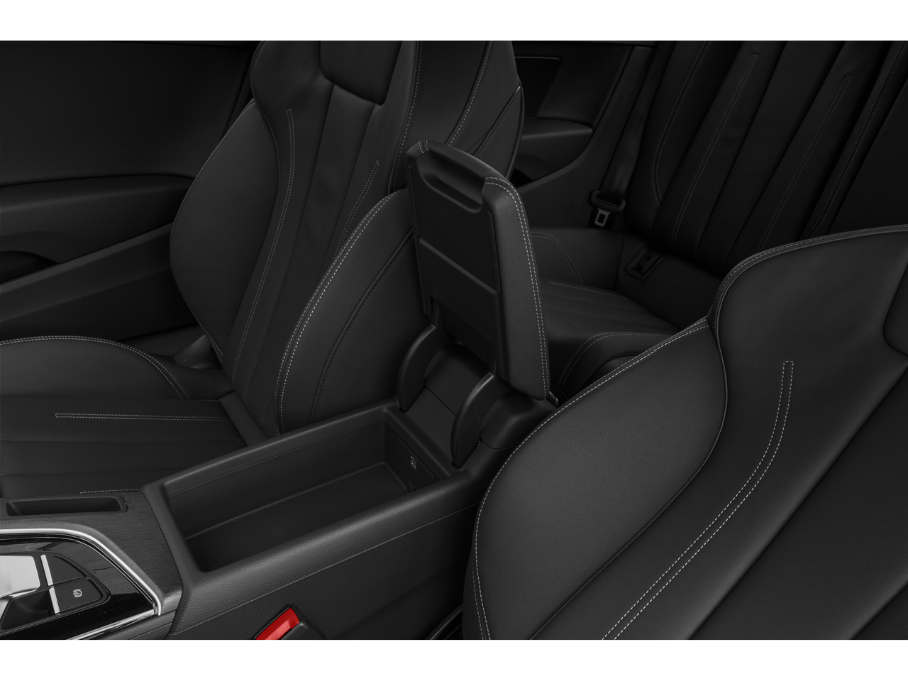 2022 Audi A5 Coupe S line Premium