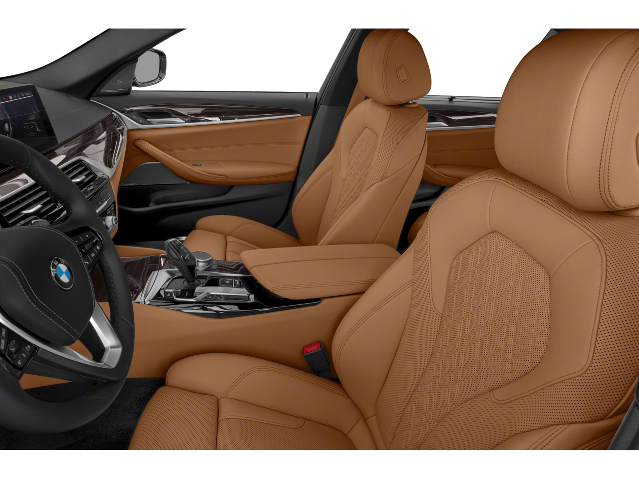 2022 BMW 530i xDrive 530i xDrive