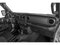 2022 Jeep Wrangler Willys Sport