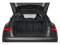 2023 Audi SQ8 Prestige