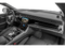 2023 Audi SQ8 Prestige