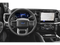 2023 Ford Super Duty F-350 SRW Pickup LARIAT
