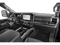 2023 Ford Super Duty F-350 SRW Pickup LARIAT