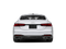 2024 Audi A5 Sportback S line Premium Plus