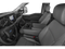 2024 Ford Super Duty F-250 Pickup XL