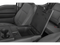 2024 Ford Super Duty F-250 Pickup XL