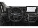 2024 Ford Transit Passenger Wagon XLT