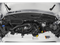 2024 Ford Transit Passenger Wagon XLT