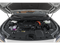 2024 Lexus RX 350h Premium Plus