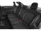2024 Volkswagen Jetta Sport