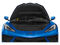 2025 Chevrolet Corvette Stingray 1LT
