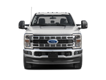 2025 Ford Super Duty F-350 DRW XLT