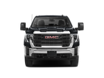 2025 GMC Sierra 3500 HD Denali