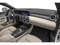2025 Mercedes-Benz CLA 250 CLA 250