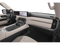 2025 Nissan Armada Platinum
