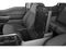 2026 Ford Super Duty F-350 DRW Pickup XLT
