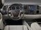 2008 Chevrolet Silverado 2500 HD LT w/1LT