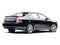 2008 Ford Fusion SE