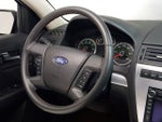 2008 Ford Fusion SE