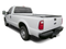 2009 Ford Super Duty F-250 SRW XLT