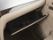 2010 Cadillac Escalade EXT Premium