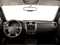 2010 Chevrolet Colorado LT w/1LT