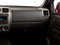 2010 Chevrolet Colorado LT w/1LT