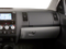 2010 Toyota Tundra Dbl 4.6L V8 6-Spd AT (Natl)