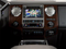 2011 Ford Super Duty F-250 Pickup XL