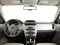 2011 Ford Focus SEL