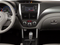 2011 Subaru Forester 2.5X Touring