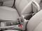2011 Subaru Forester 2.5X Touring