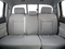 2011 Toyota Tacoma 4WD Double V6 AT (Natl)