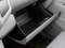 2011 Toyota Tacoma 4WD Double V6 AT (Natl)