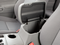 2011 Toyota Tacoma 4WD Double V6 AT (Natl)