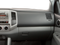2011 Toyota Tacoma 4WD Double V6 AT (Natl)